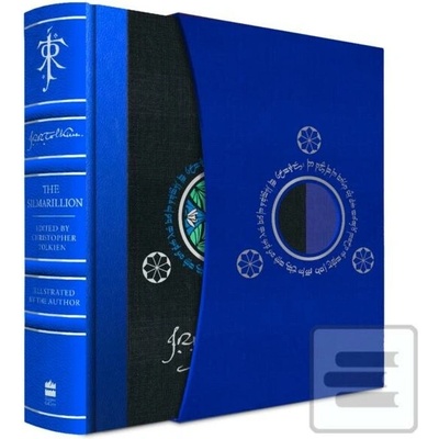 The Silmarillion