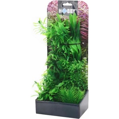 Hobby Plantasy Set 4