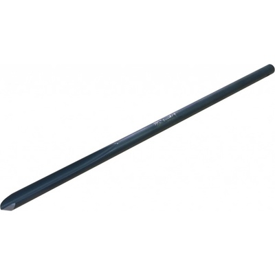 GURTOOL Dutinový struh signovaný HSSE GURTOOL, 14 mm