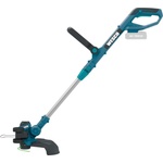 WESCO WS8164.9 Моторен тример