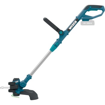 Image 1 of WESCO WS8164.9