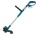 WESCO WS8164.9