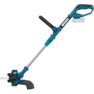 WESCO WS8164.9 Моторен тример