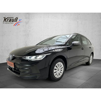 Volkswagen Golf Variant 1.5 TSI 85 kW