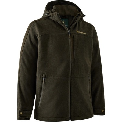Bunda Deerhunter Tatra Active – Zboží Dáma