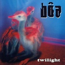Boa - Twilight / Digisleeve CD