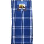 JAHU collections Памучни кърпи в комплект от 3 броя 70x50 cm - JAHU collections (1170023.01)