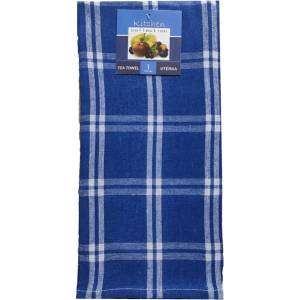 JAHU collections Памучни кърпи в комплект от 3 броя 70x50 cm - JAHU collections (1170023.01)