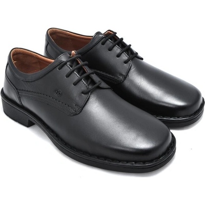 Josef Seibel 38200 23 600 černé