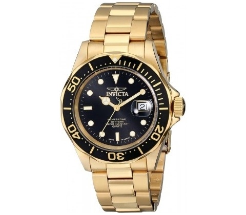 Invicta 9311