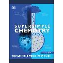 SuperSimple Chemistry