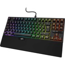 Image 1 of Hama uRage M3chanical Exodus 860 TKL HU (186076)