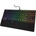 Hama uRage M3chanical Exodus 860 TKL HU (186076)