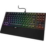 Hama uRage M3chanical Exodus 860 TKL HU (186076) Клавиатури