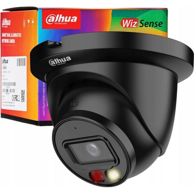 Dahua IPC-HDW2849T-S-IL