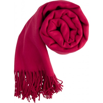 Karpet dámska pašmína 445010.32
