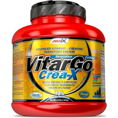 Amix VitarGo Crea-X 2000 g