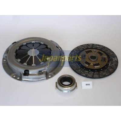 Spojková sada JAPANPARTS KF-805 KF-805