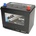 4MAX EFB 72Ah 750A right+