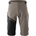 Gonso Мъжки шорти за колоездене Gonso Trail Shorts Cycling bottoms - Gray Phoenix (055-3596-0213)