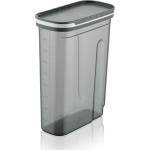 HORECANO home-Кутия за подправки 2, 7l АНТРАЦИТ (bnm-0674) (014842)