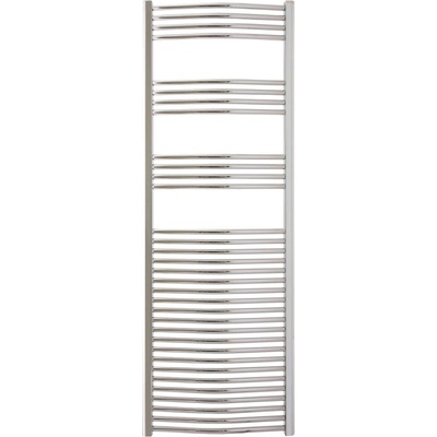 Anima Marcus MA6001760CR 1760 mm x 600 mm chrom