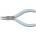 Weller Xcelite NN542N