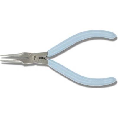 Weller Xcelite NN542N