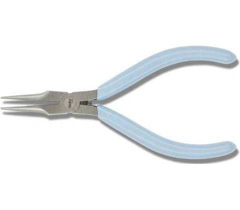 Weller Xcelite NN542N