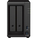 Synology DiskStation DS725+