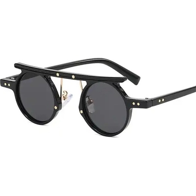 VeyRey Punnyostion Steampunk SG0836