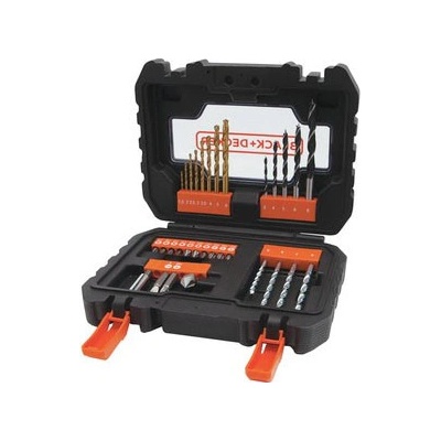 Black & Decker 31 ks A7233