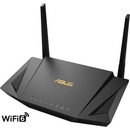 Asus RT-AX56U