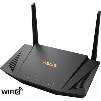 Asus RT-AX56U