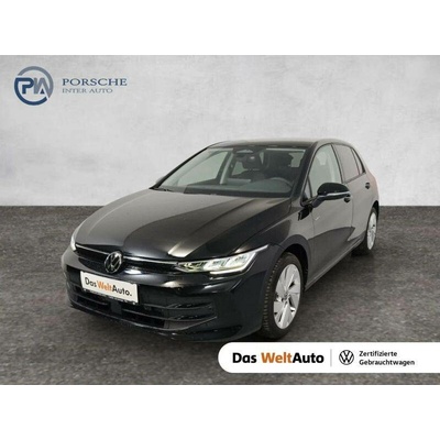 Volkswagen Golf DSG Core 85 kW