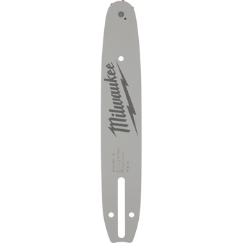 Milwaukee Vodící lišta 10˝/ 25 cm 4932480170