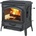 La Nordica-Extraflame Isotta CC Lean 9.3k W