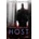 Host