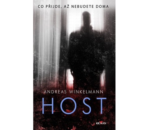 Host