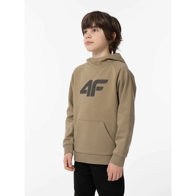 4F JAW23TSWSM626 beige