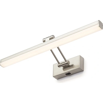 Rendl R12952