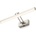 Rendl R12952