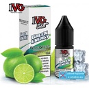 IVG Salt Green Energy 10 ml 20 mg