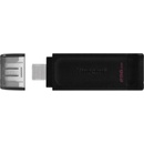 Image 1 of Kingston DT70 256GB USB 3.0 (DT70/256GB)