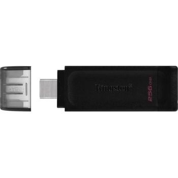 Image 1 of Kingston DT70 256GB USB 3.0 (DT70/256GB)