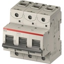 ABB S803C-B10