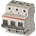ABB S803C-B10