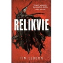 Relikvie