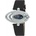 Q&Q KV09-302Y