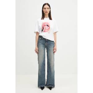 Kenzo Дънки (FF52DP2176S7.DS)